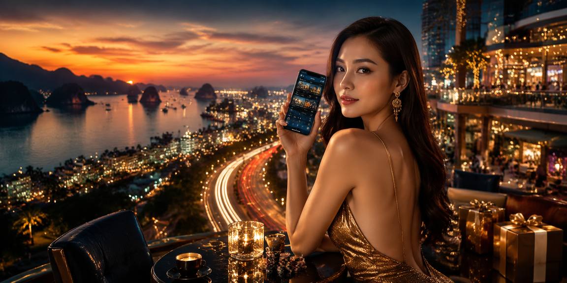 cm168 Những Loại Kèo Chúng Tôi Cung Cấp Hôm Nay