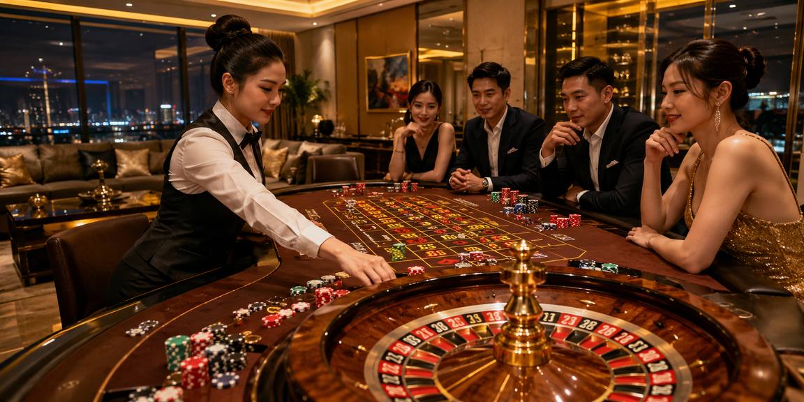 cm168 Ưu đãi slot tuần